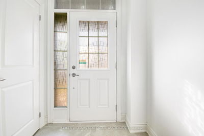 27 Quinton Rdge, Brampton - Bram West image-0-2