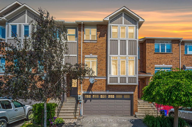 64 Atwood Avenue
