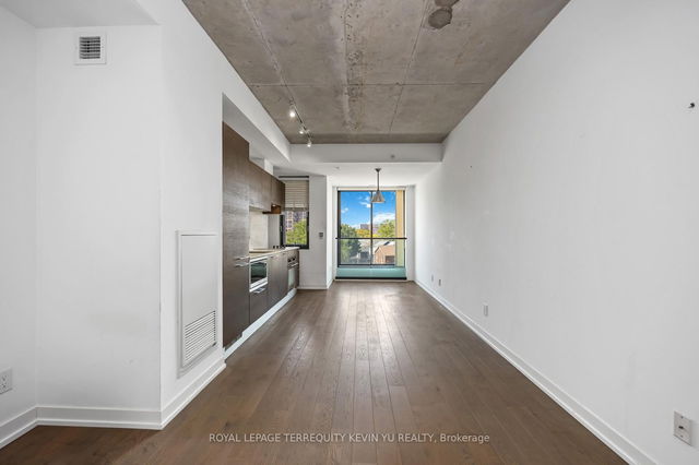 507 - 530 Indian Grove