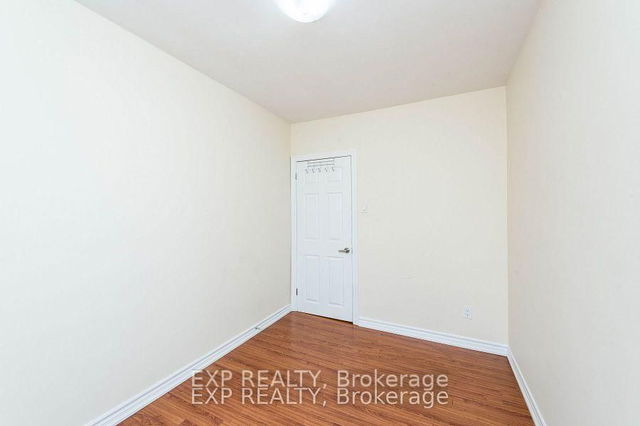 2A - 86 Caledonia Road