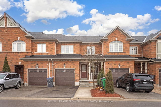 23 Eagle Trace Drive