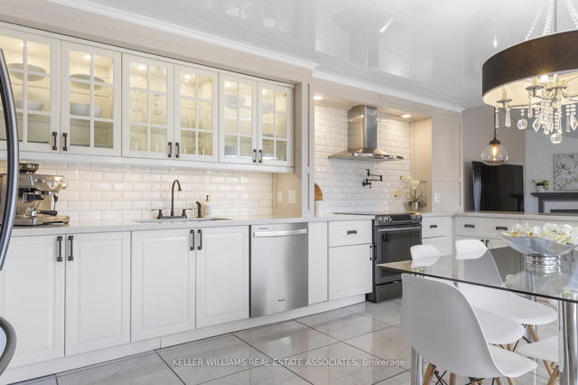 4115 Barbican Drive