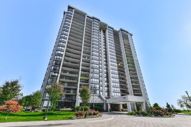 PH2 - 2170 Marine Drive