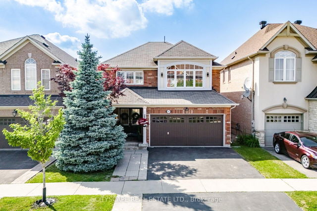 657 Symons Cross