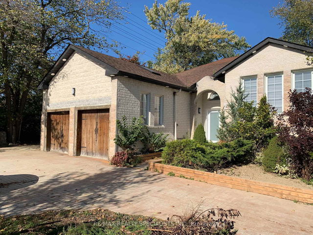 Main - 2045 Camilla Road