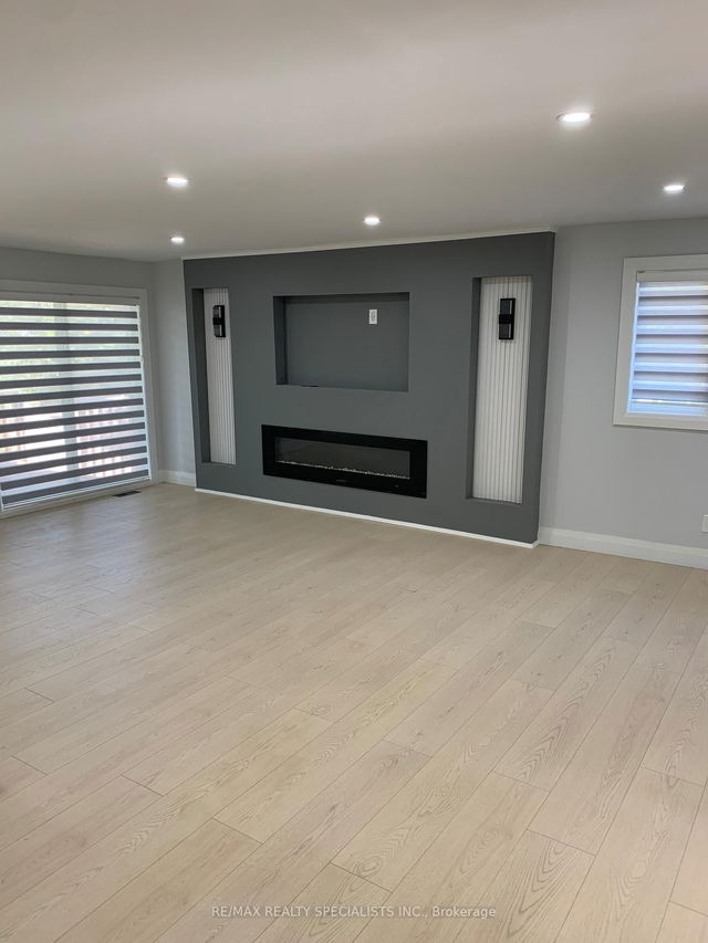 Main - 2045 Camilla Road