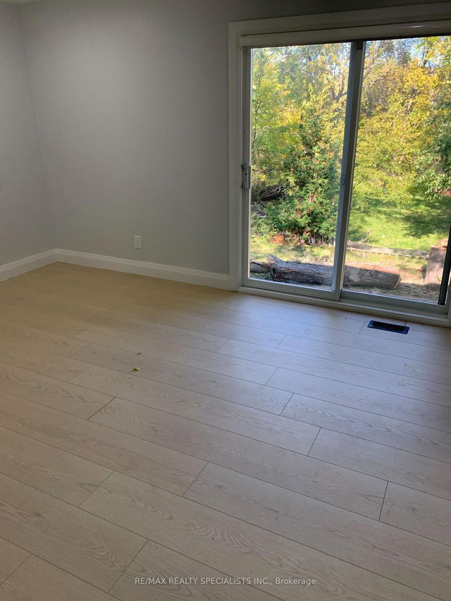 Main - 2045 Camilla Road