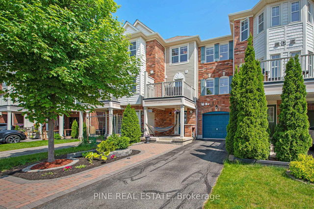 649 SPEYER Circle