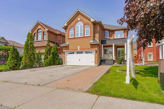 225 Drinkwater Road