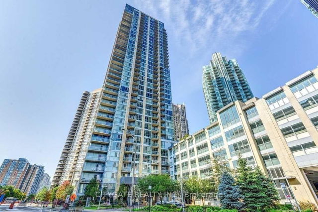 314 - 225 Webb Drive