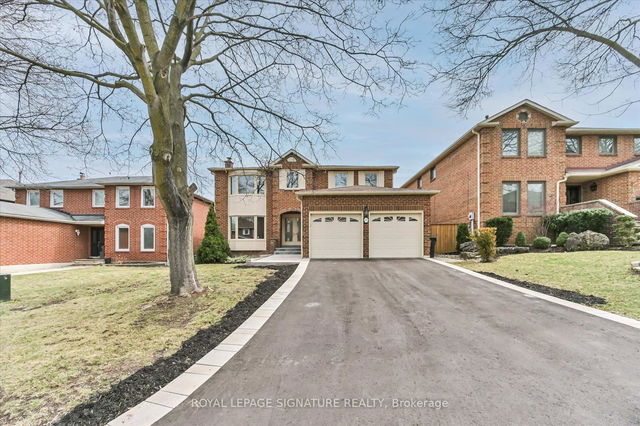 1878 Flintlock Court