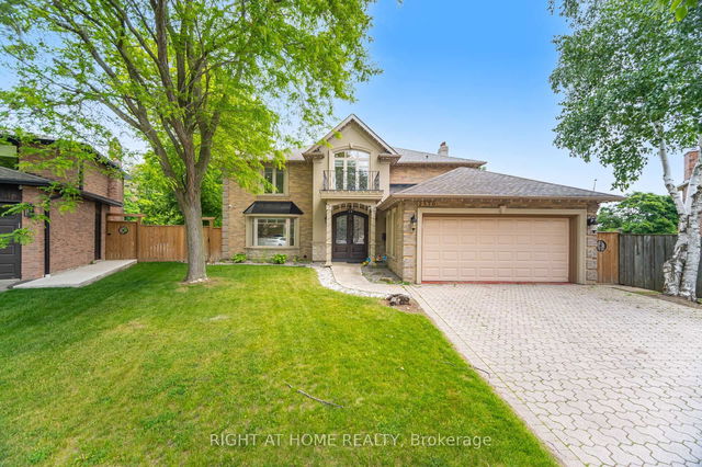 2579 Kenna Court