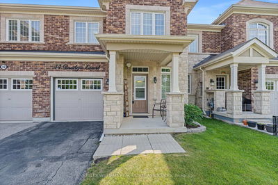 44 Dredge Crt, Milton - Willmott image-0-1