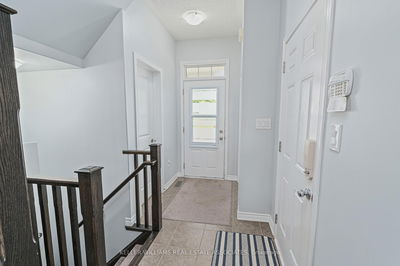 44 Dredge Crt, Milton - Willmott image-0-2