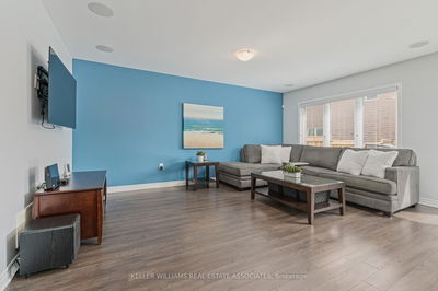 44 Dredge Crt, Milton - Willmott image-0-4