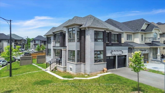 73 Dairymaid Road