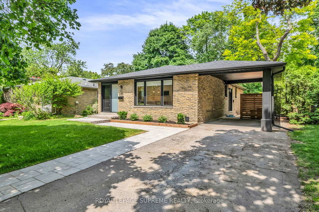 Upper - 485 Anthony Drive