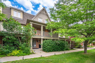 665 Holly Ave, Milton - Coates