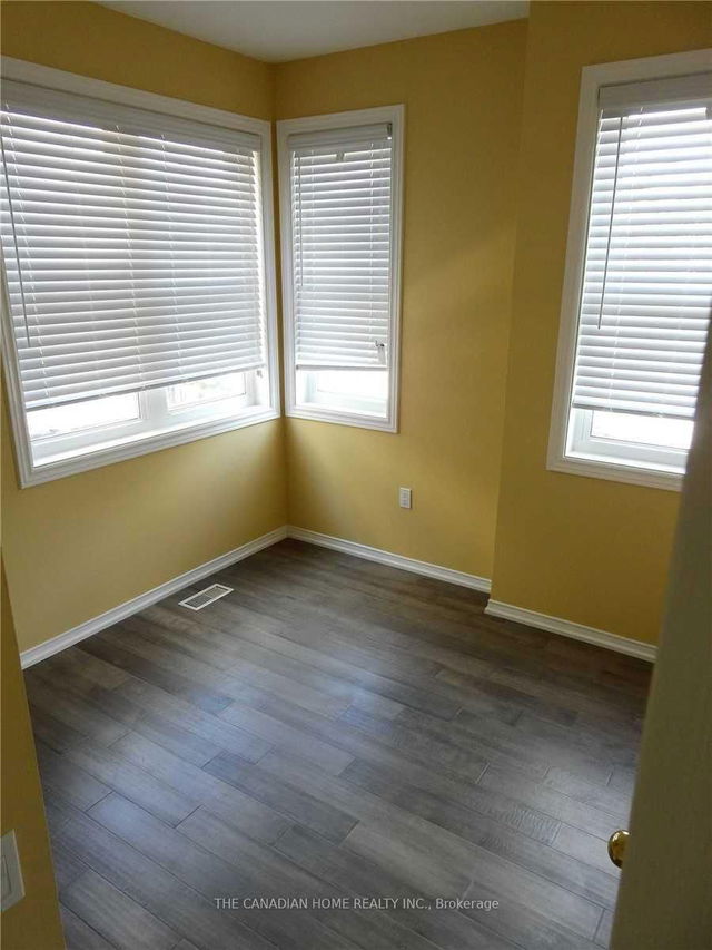 172 - 760 Lawrence Avenue W