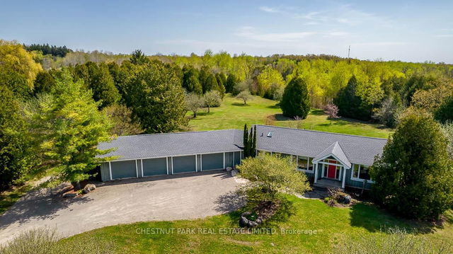 16249 Shaws Creek Road