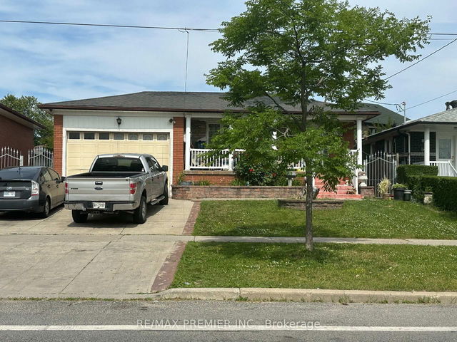 Main - 355 Sentinel Road