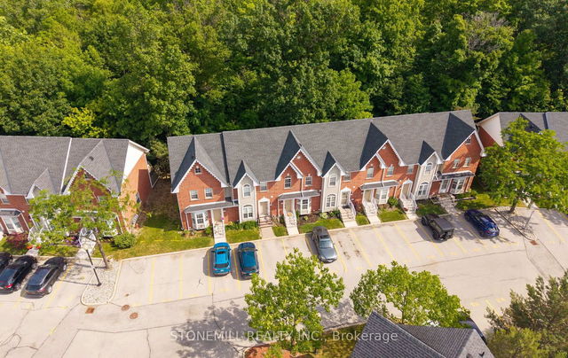 12 - 4200 Kilmer Drive