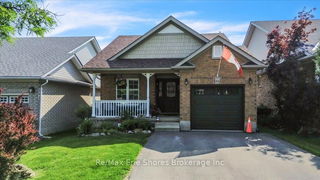 84 Doctor Moore Court
