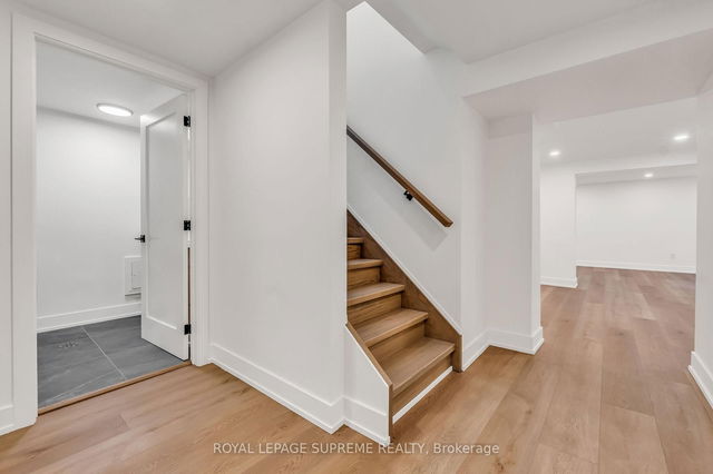 BSMT - 485 Anthony Drive