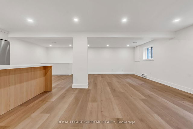 BSMT - 485 Anthony Drive