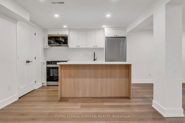 BSMT - 485 Anthony Drive