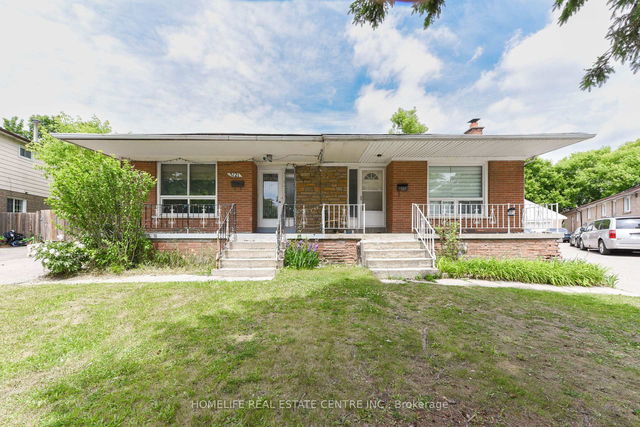 3121 Purnell Court