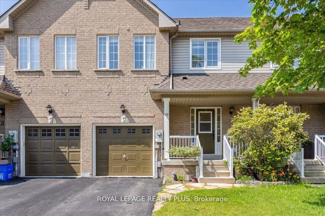 155 Panton Trail