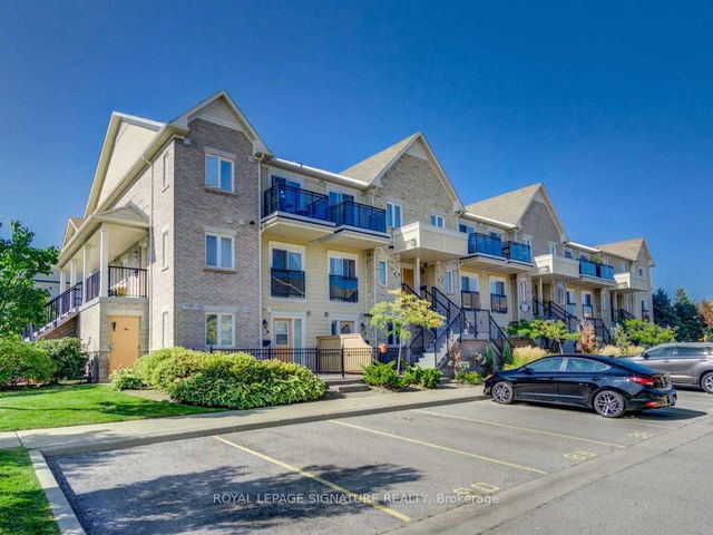 342 - 4975 Southampton Drive
