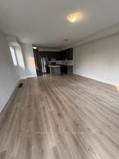 583 Wedgewood Drive