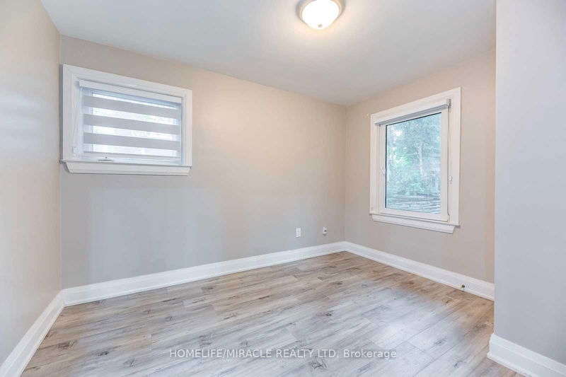 154 Elizabeth St, Brampton - Brampton South image-0-0