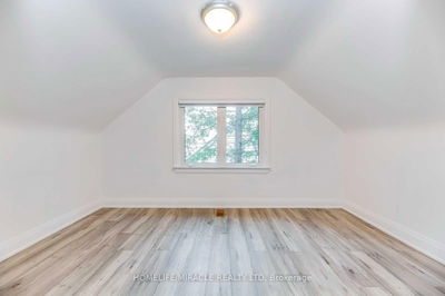 154 Elizabeth St, Brampton - Brampton South image-0-1