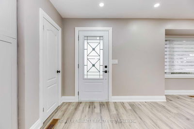 154 Elizabeth St, Brampton - Brampton South image-0-2
