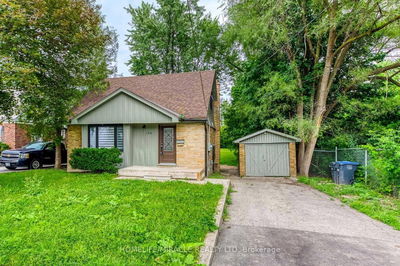 154 Elizabeth St, Brampton - Brampton South image-0-4