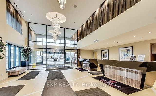 2008 - 3985 Grand Park Drive
