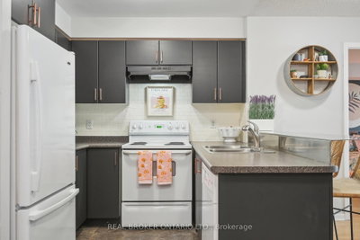 Unit 608 — 185 Legion Road N — photo 5