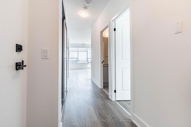 1223 - 2485 Taunton Road