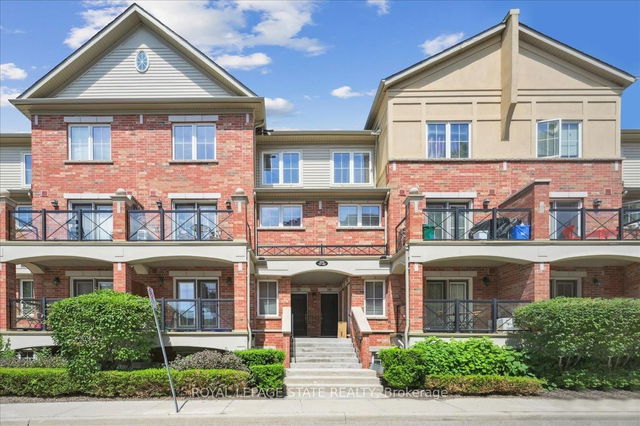21 - 2450 Post Road