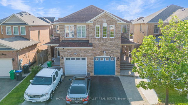 #Bsmt - 46 Brunswick Street