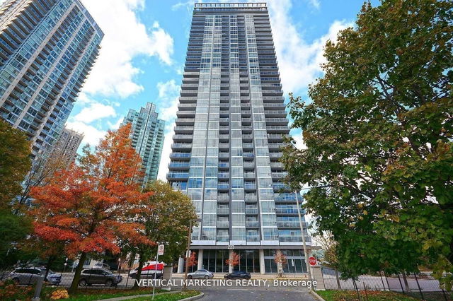 1012 - 223 Webb Drive