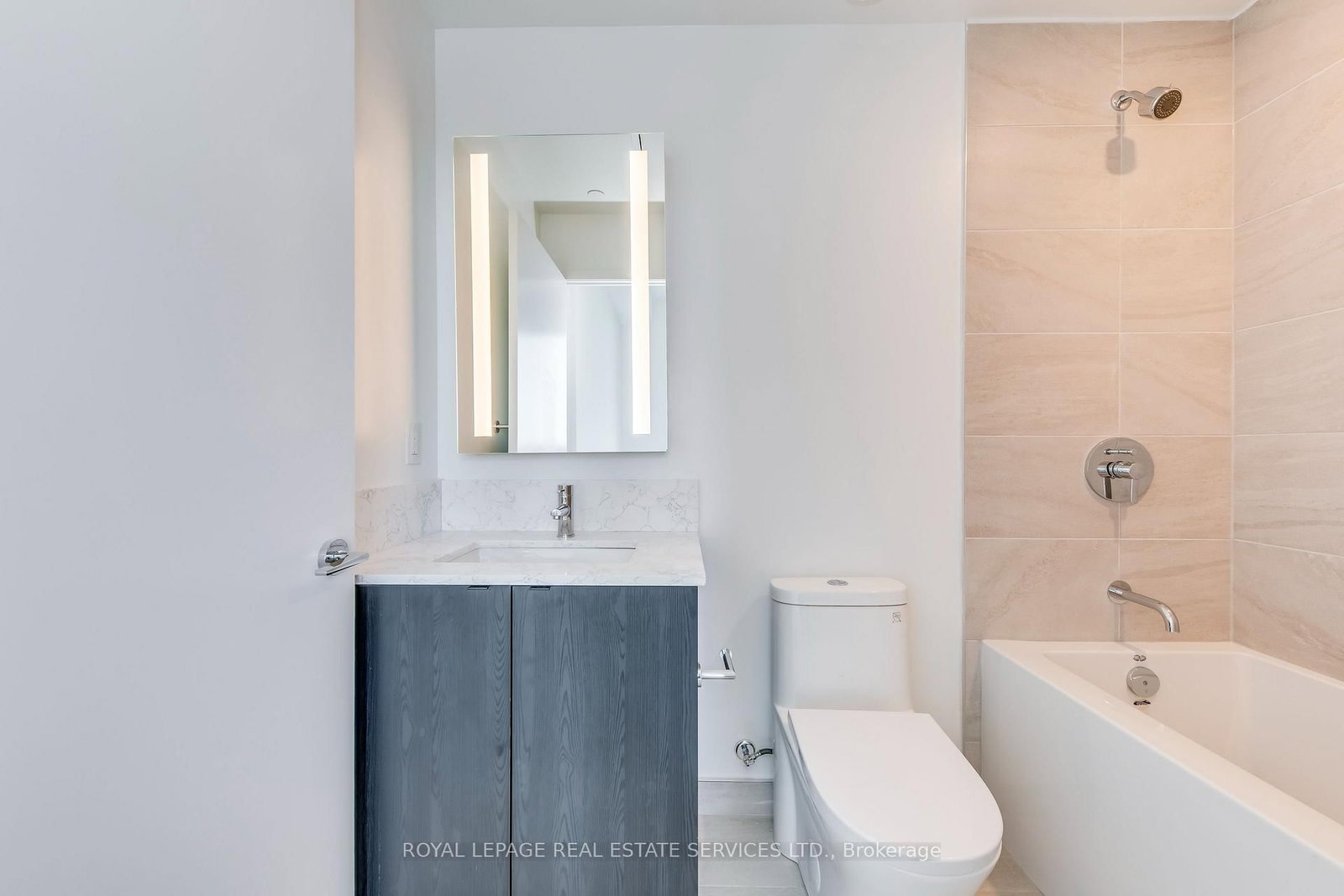 270 Dufferin Street, Unit 1004 - Photo 16