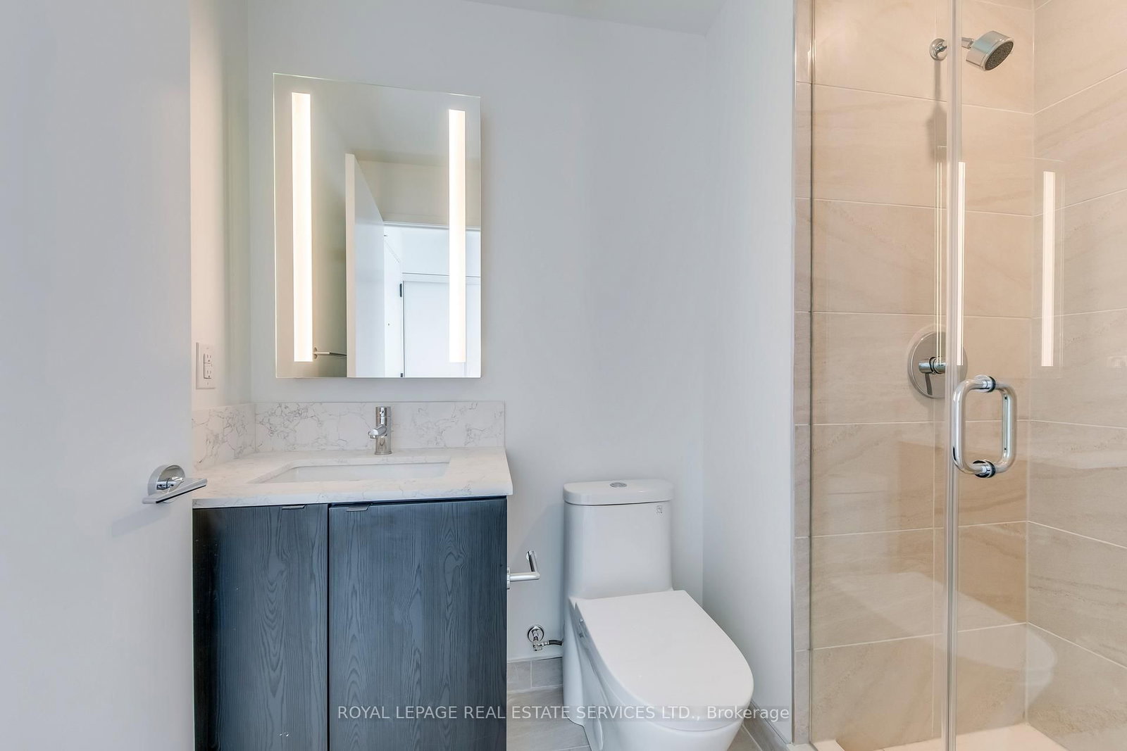 270 Dufferin Street, Unit 1004 - Photo 20