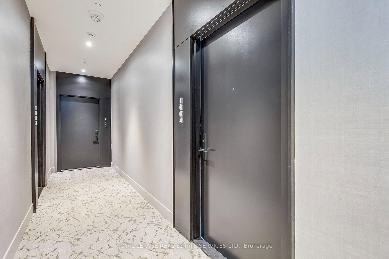 270 Dufferin Street, Unit 1004 - Photo 3