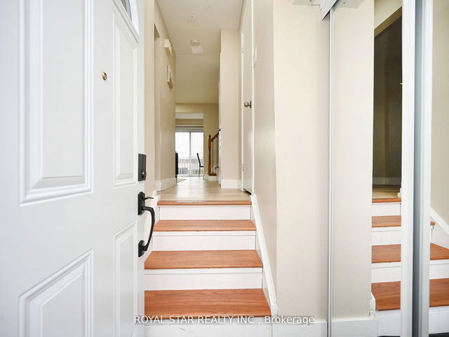 139 - 400 Mississauga Valley Boulevard