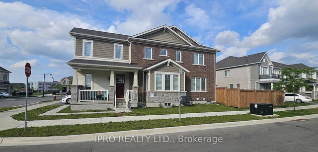 Upper - 852 Aspen Terrace