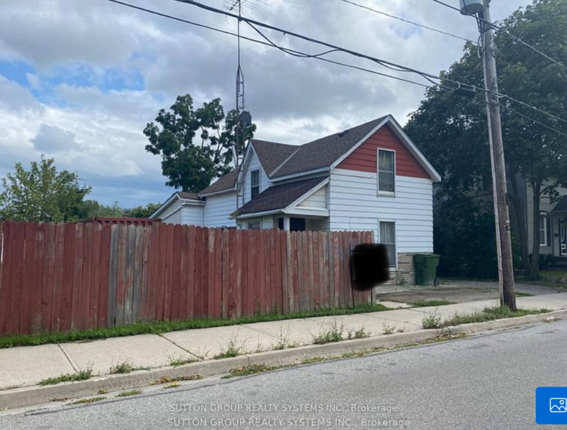 392 Pearl St, Milton, L9T 1M8 | Image 2
